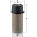MANN-FILTER C 16 302 Luftfilter MANN-FILTER C 16 302 Luftfilter