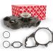 FEBI BILSTEIN 11185 Wasserpumpe