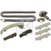 FEBI BILSTEIN 30309 Steuerkettensatz