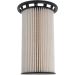 Kraftstofffilter 587095 Kraftstofffilter 587095