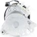 Kompressor, Klimaanlage 890159 Kompressor, Klimaanlage 890159