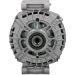 Generator 555.594.150.000 Generator 555.594.150.000