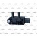 Sensor, Abgasdruck 708068 Sensor, Abgasdruck 708068