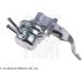 Blue Print Kraftstoffpumpe ADC46814