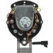 Generator 995.010.065.150 Generator 995.010.065.150