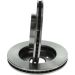 BOSCH Bremsscheibe 0 986 479 783 BOSCH Bremsscheibe 0 986 479 783