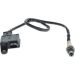 Partikelsensor 0 281 008 522 Partikelsensor 0 281 008 522
