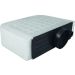 Knecht Luftfilter LX 3233/6 Knecht Luftfilter LX 3233/6