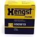 Hengst Filter Ölfilter H90W19