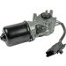 Metzger Wischermotor 2190635