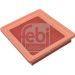 FEBI BILSTEIN 47824 Luftfilter