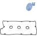 Blue Print Dichtung, Zylinderkopfhaube ADC46713