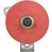 Generator 576.003.140.150