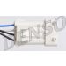 Denso Lambdasonde DOX-1534