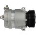 Kompressor, Klimaanlage 89057