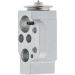 Mahle Expansionsventil, Klimaanlage BEHR Premium Line AVE 115 000P