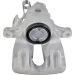 Metzger Bremssattel 6261310