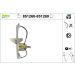 Valeo Fensterheber 851268