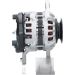 Generator 985.507.080.010 Generator 985.507.080.010