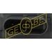 GEBE NOx-Sensor, NOx-Katalysator 9 3512 1