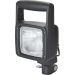 Arbeitsscheinwerfer 1GA 996 150-151