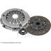 Blue Print Kupplungssatz SMARTFIT Conversion Service Kit ADT330303