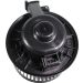 Metzger Innenraumgebläse 0917775