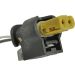 Sensor, Abgastemperatur 0894235 Sensor, Abgastemperatur 0894235
