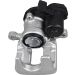 Metzger Bremssattel 6261284