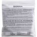 SONAX Aufsatz, Poliermaschine PolierSchwamm grau 200 04936410