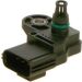 BOSCH Sensor, Ladedruck 0 261 230 218