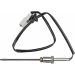 Metzger Sensor, Abgastemperatur 0894853