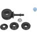 Stange/Strebe, Stabilisator 116 060 1001/S Stange/Strebe, Stabilisator 116 060 1001/S