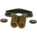 BOSCH Reparatursatz, Zündverteiler 1 467 010 411