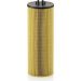 Mann-Filter Ölfilter HU 12 140 X