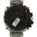Generator 555.937.250.004 Generator 555.937.250.004