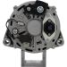 Generator 475.003.080.010 Generator 475.003.080.010