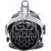 FEBI BILSTEIN 01550 Stecker