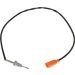 Sensor, Abgastemperatur 368806 Sensor, Abgastemperatur 368806