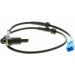 Vemo Sensor, Raddrehzahl V42-72-0005