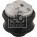 FEBI BILSTEIN 29641 Motorlager