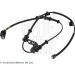 ABS-Sensor ADBP710172 ABS-Sensor ADBP710172
