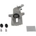 Bremssattel FCL694444