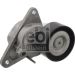 FEBI BILSTEIN 19405 Riemenspanner, Keilrippenriemen