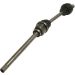 Maxgear Antriebswelle 49-1714