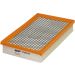 Hengst Filter Luftfilter E30L02