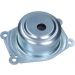 Maxgear Lagerung, Motor 40-0195