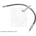 Blue Print Bremsschlauch ADG053327