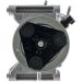 Kompressor, Klimaanlage ACP 1330 000P Kompressor, Klimaanlage ACP 1330 000P