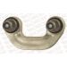 Stange/Strebe, Stabilisator L29614 Stange/Strebe, Stabilisator L29614